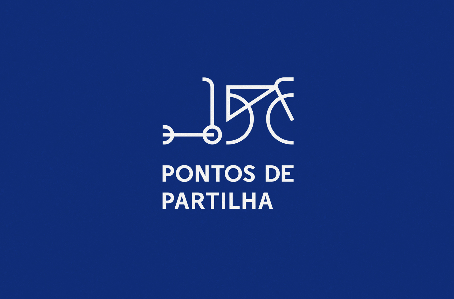 width=1750