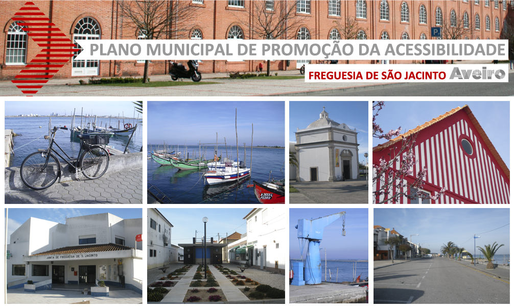 Fotografias gerais